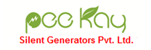 Generator Dealer Kirloskar in Delhi